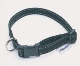 Reflective Dog Collar